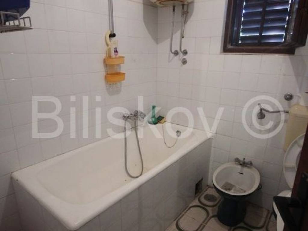 Samostojeća kuća, Prodaja, Omiš, Tugare