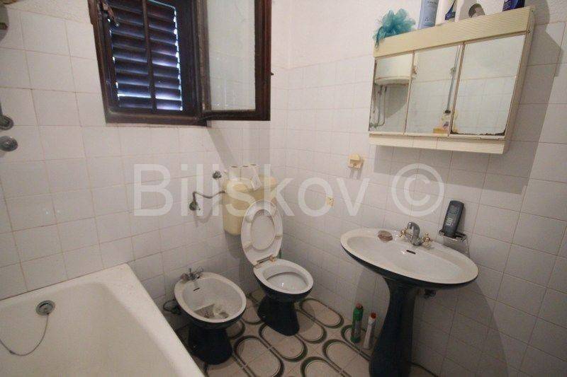 Samostojeća kuća, Prodaja, Omiš, Tugare