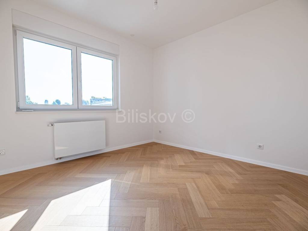 Stan u zgradi, Najam, Zagreb, Trešnjevka - sjever