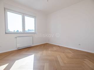 Stan u zgradi, Najam, Zagreb, Trešnjevka - sjever