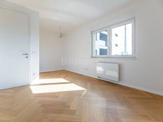 Stan u zgradi, Najam, Zagreb, Trešnjevka - sjever