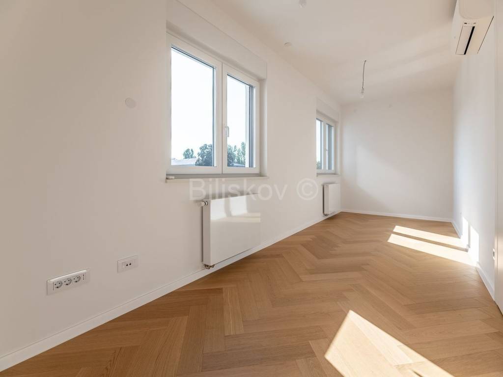 Stan u zgradi, Najam, Zagreb, Trešnjevka - sjever