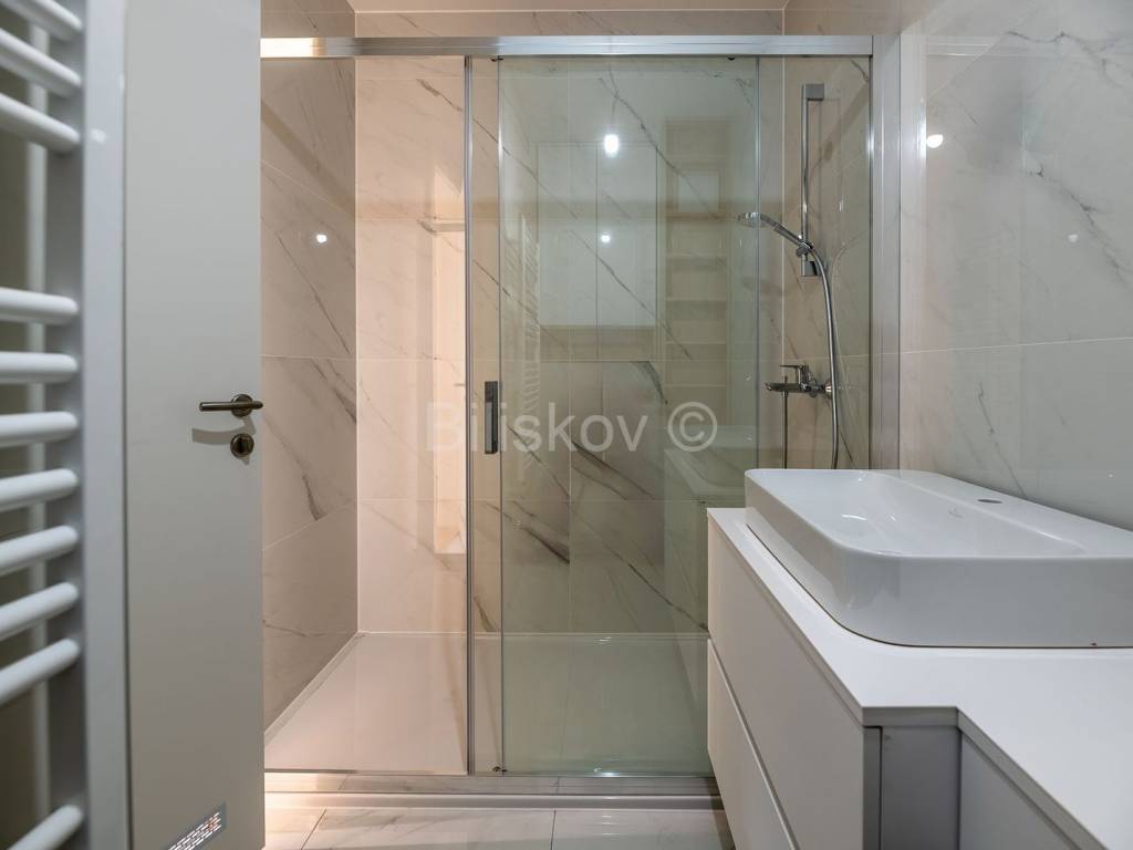 Stan u zgradi, Najam, Zagreb, Trešnjevka - sjever