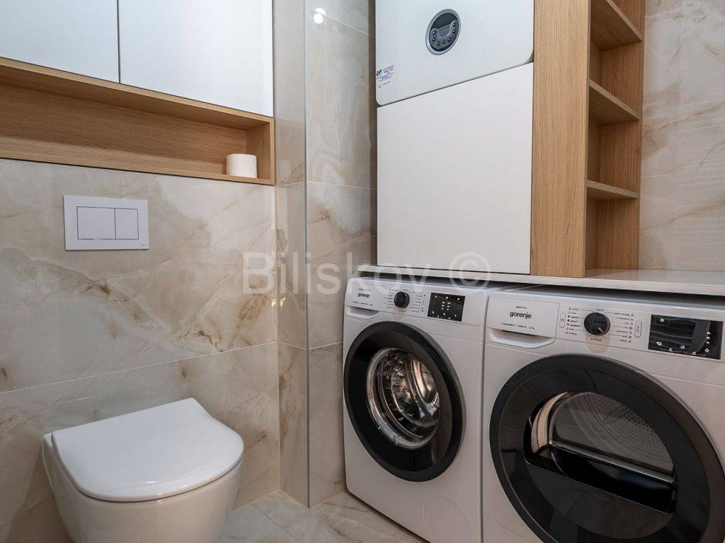 Stan u zgradi, Najam, Zagreb, Trešnjevka - sjever