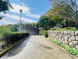 Samostojeća kuća, Prodaja, Novi Vinodolski, Smokvica Krmpotska