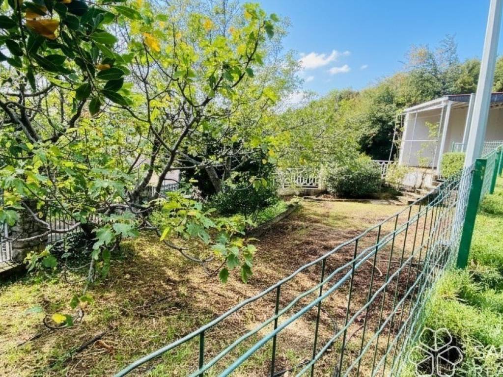 Samostojeća kuća, Prodaja, Novi Vinodolski, Smokvica Krmpotska