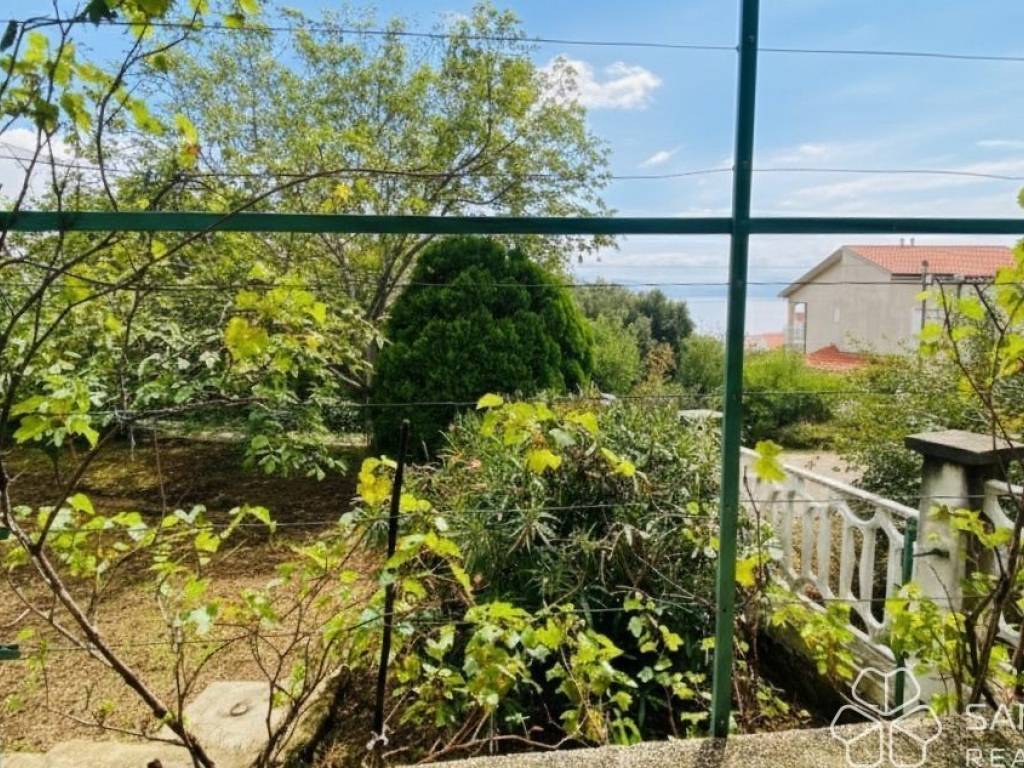 Samostojeća kuća, Prodaja, Novi Vinodolski, Smokvica Krmpotska