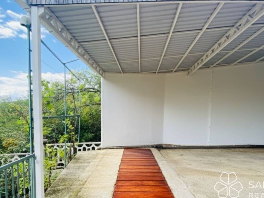 Samostojeća kuća, Prodaja, Novi Vinodolski, Smokvica Krmpotska