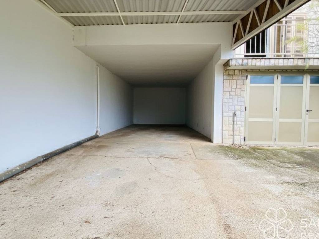 Samostojeća kuća, Prodaja, Novi Vinodolski, Smokvica Krmpotska