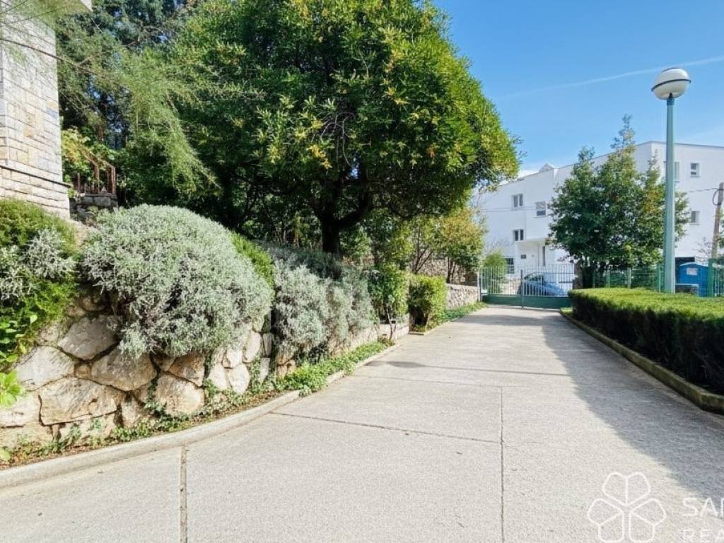 Samostojeća kuća, Prodaja, Novi Vinodolski, Smokvica Krmpotska