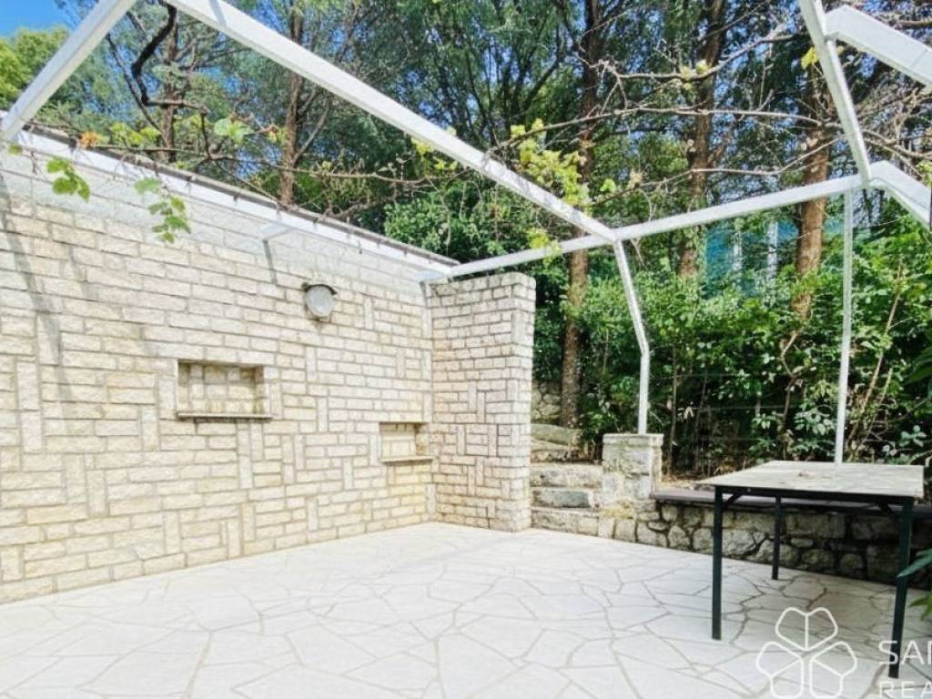 Samostojeća kuća, Prodaja, Novi Vinodolski, Smokvica Krmpotska