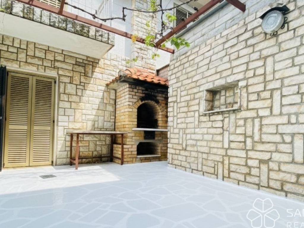 Samostojeća kuća, Prodaja, Novi Vinodolski, Smokvica Krmpotska