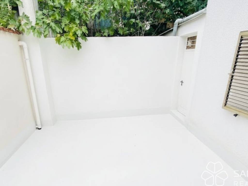 Samostojeća kuća, Prodaja, Novi Vinodolski, Smokvica Krmpotska