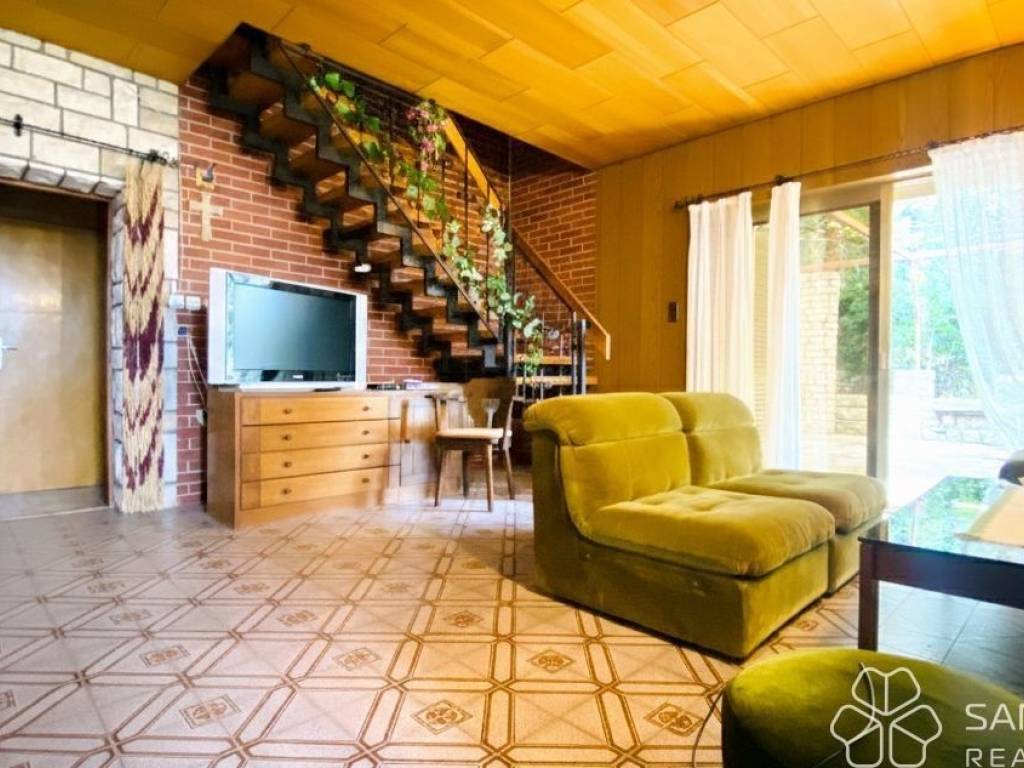 Samostojeća kuća, Prodaja, Novi Vinodolski, Smokvica Krmpotska