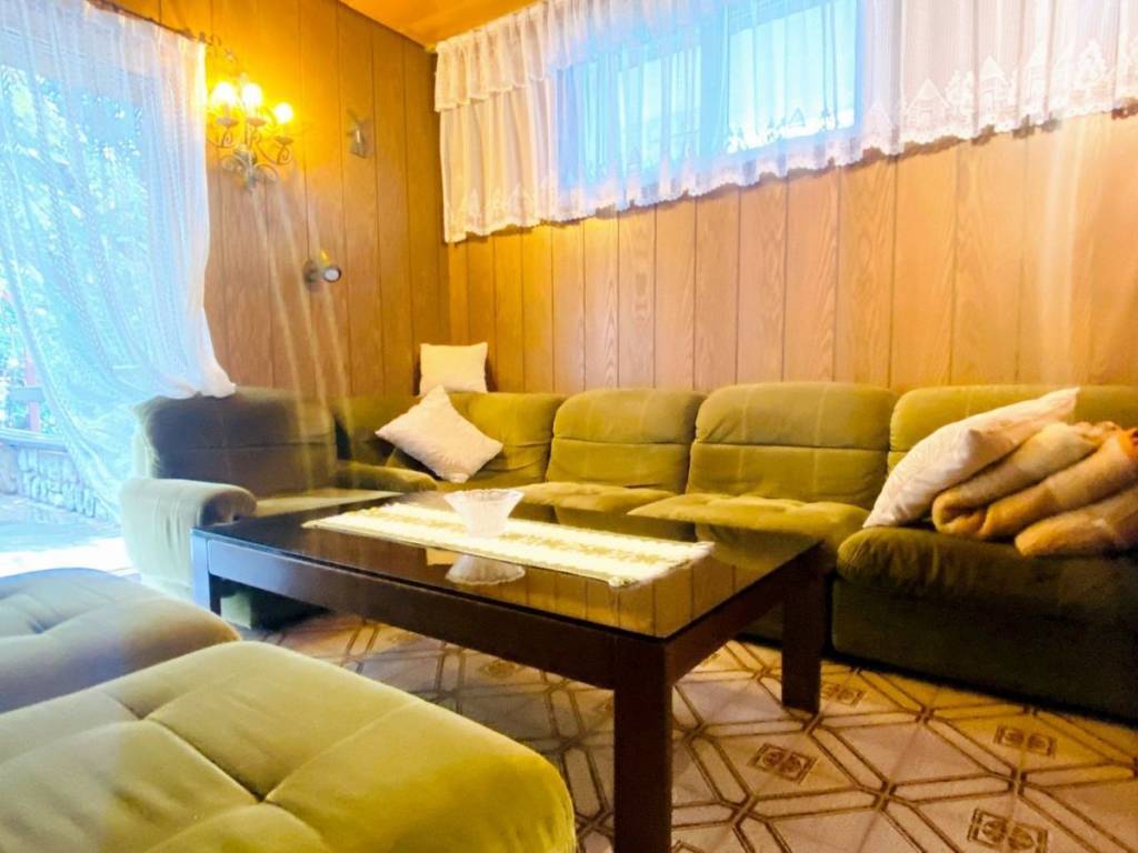 Samostojeća kuća, Prodaja, Novi Vinodolski, Smokvica Krmpotska