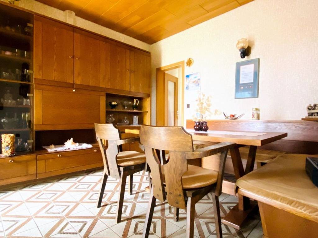 Samostojeća kuća, Prodaja, Novi Vinodolski, Smokvica Krmpotska