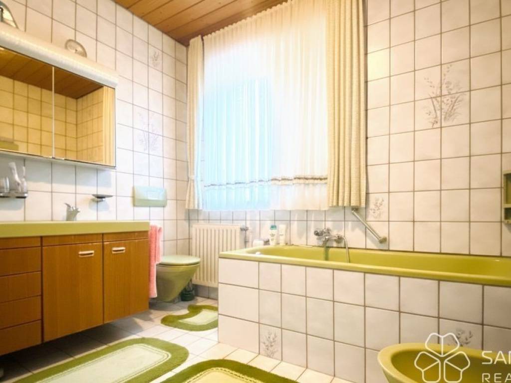 Samostojeća kuća, Prodaja, Novi Vinodolski, Smokvica Krmpotska