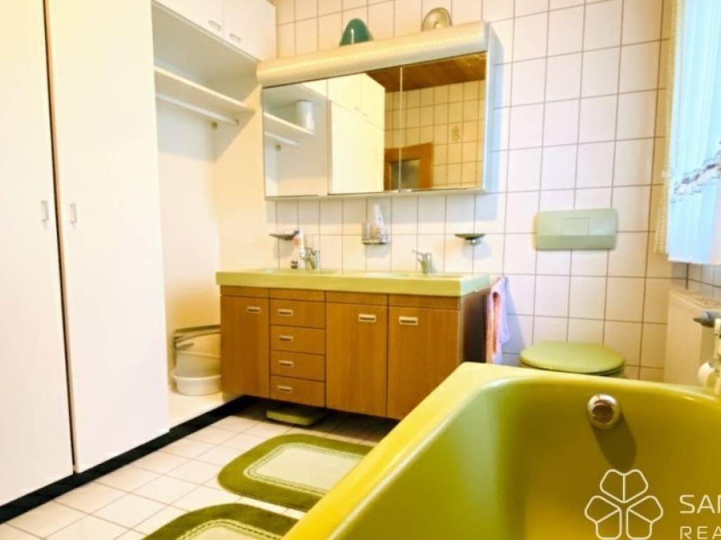 Samostojeća kuća, Prodaja, Novi Vinodolski, Smokvica Krmpotska