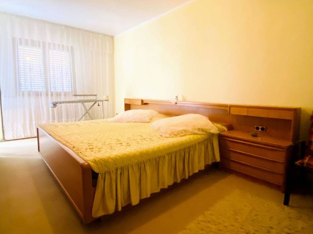 Samostojeća kuća, Prodaja, Novi Vinodolski, Smokvica Krmpotska