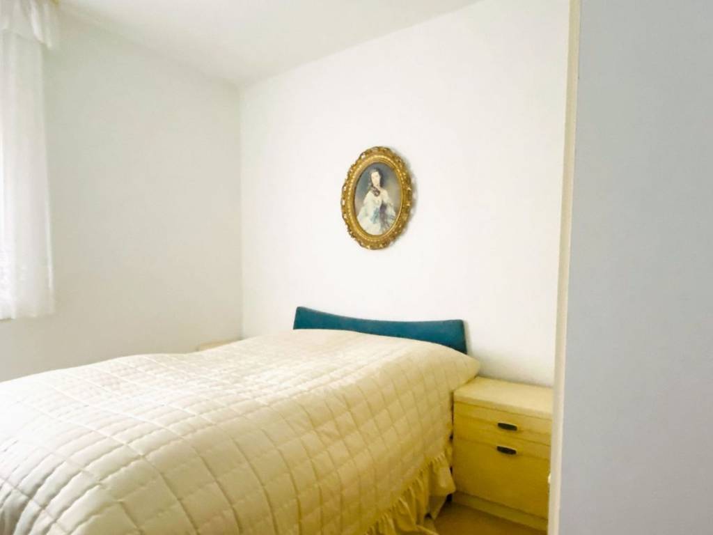 Samostojeća kuća, Prodaja, Novi Vinodolski, Smokvica Krmpotska