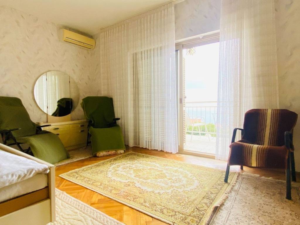 Samostojeća kuća, Prodaja, Novi Vinodolski, Smokvica Krmpotska