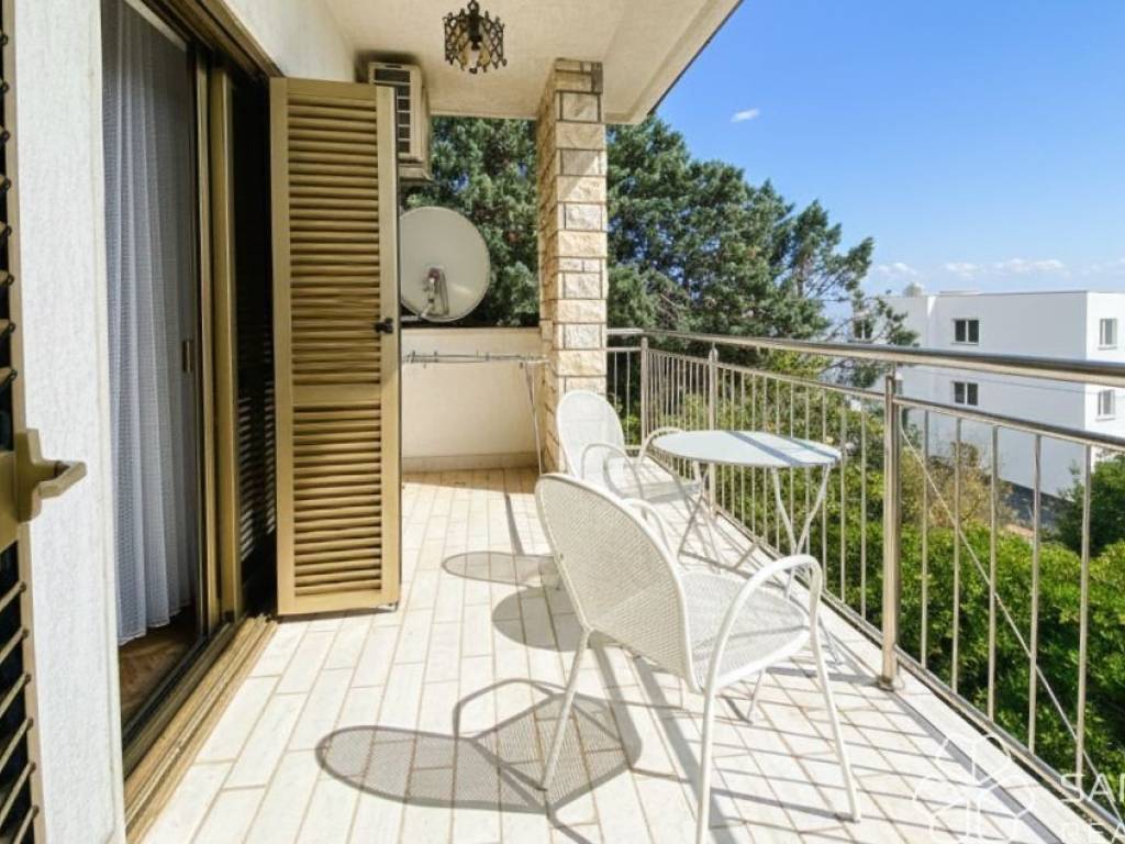 Samostojeća kuća, Prodaja, Novi Vinodolski, Smokvica Krmpotska