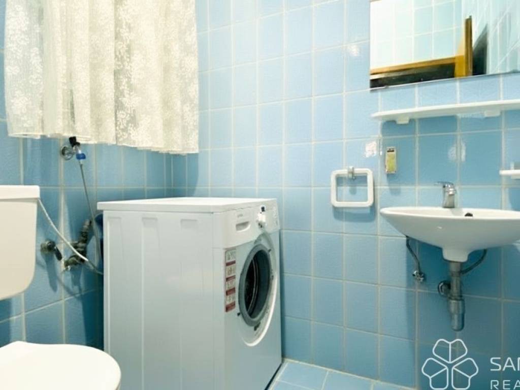 Samostojeća kuća, Prodaja, Novi Vinodolski, Smokvica Krmpotska