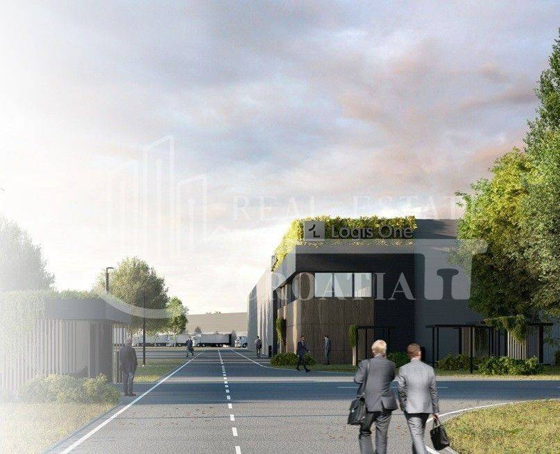 Hala, Zakup, Sveti Ivan Zelina, Sveta Helena