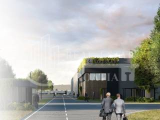 Hala, Zakup, Sveti Ivan Zelina, Sveta Helena