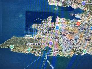 Samostojeća kuća, Prodaja, Split, Split