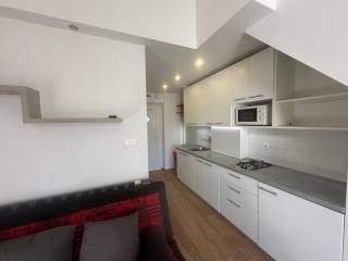 Stan u starijoj zgradi, Prodaja, Poreč, Červar-Porat