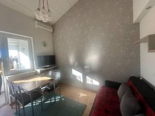 Stan u starijoj zgradi, Prodaja, Poreč, Červar-Porat