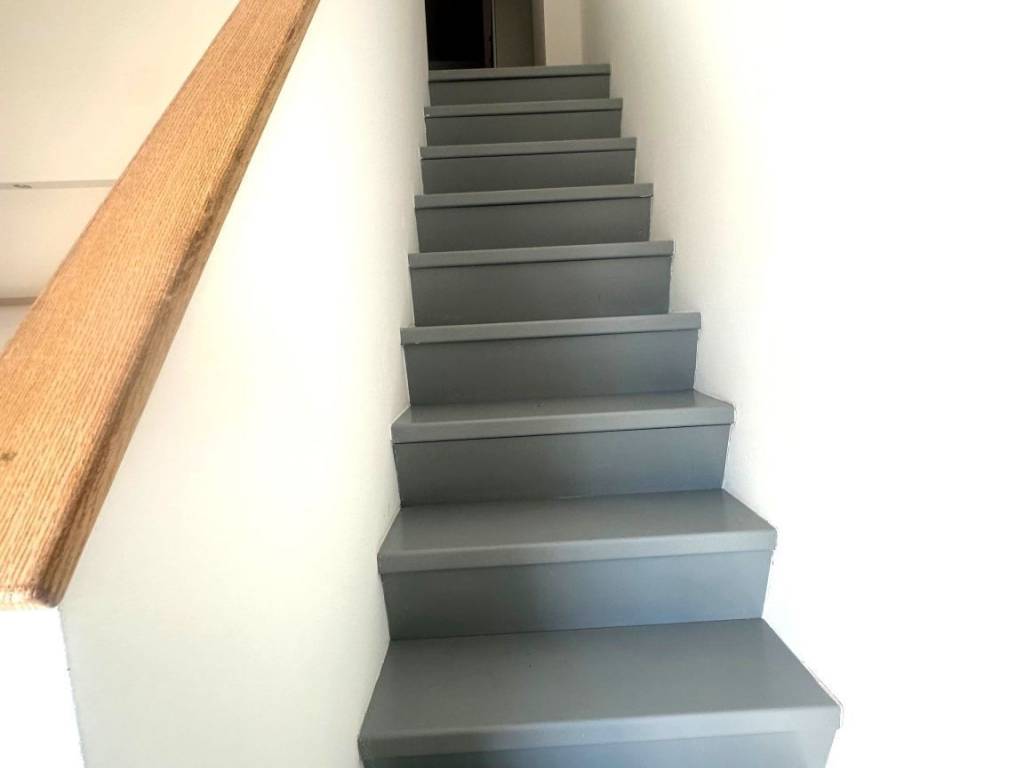 Stan u starijoj zgradi, Prodaja, Poreč, Červar-Porat