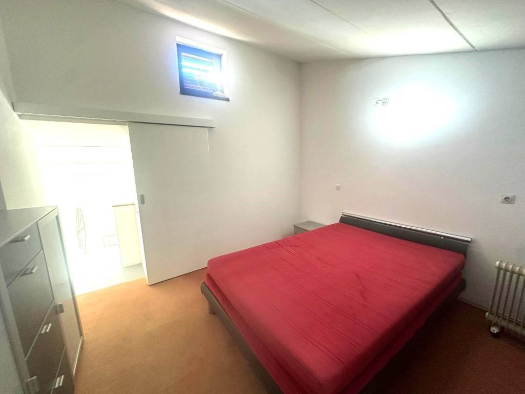 Stan u starijoj zgradi, Prodaja, Poreč, Červar-Porat