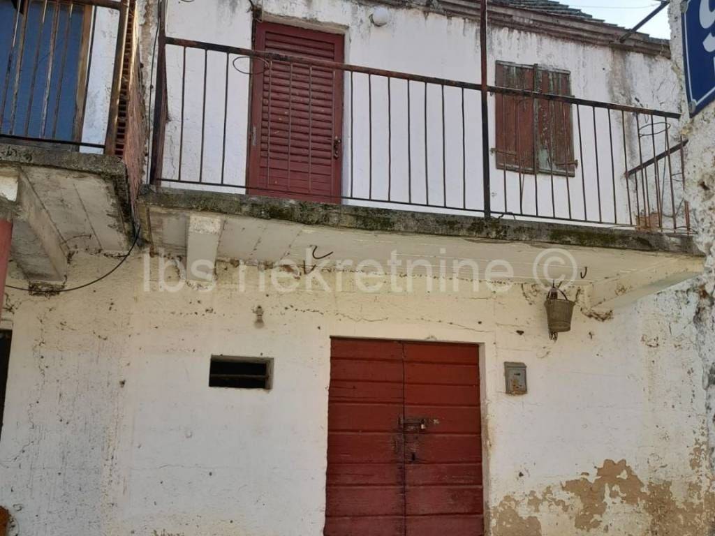 Kuća u nizu, Prodaja, Dugopolje, Dugopolje