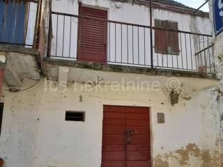 Kuća u nizu, Prodaja, Dugopolje, Dugopolje