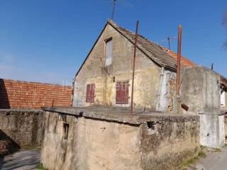 Kuća u nizu, Prodaja, Dugopolje, Dugopolje