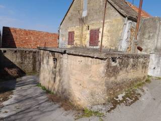 Kuća u nizu, Prodaja, Dugopolje, Dugopolje