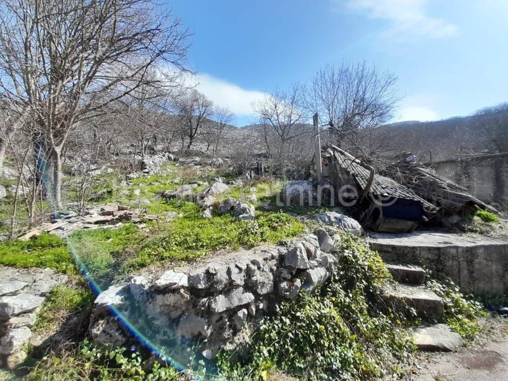 Kuća u nizu, Prodaja, Dugopolje, Dugopolje