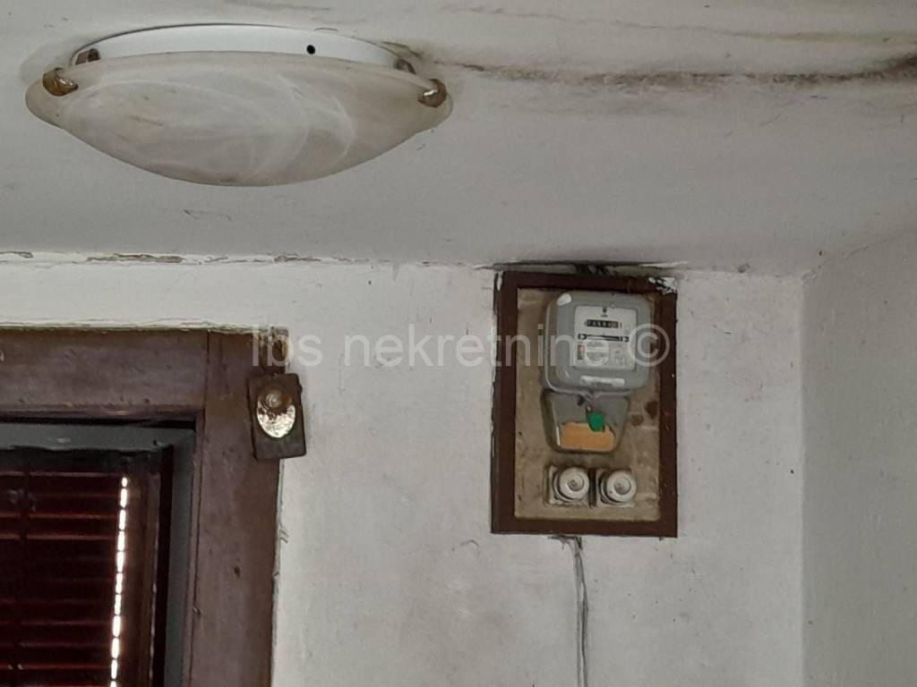 Kuća u nizu, Prodaja, Dugopolje, Dugopolje