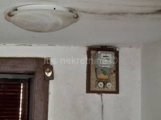 Kuća u nizu, Prodaja, Dugopolje, Dugopolje