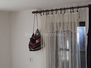 Kuća u nizu, Prodaja, Dugopolje, Dugopolje