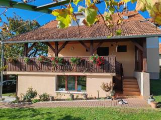 Štrigova, Sveti Urban