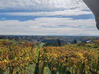 Štrigova, Sveti Urban