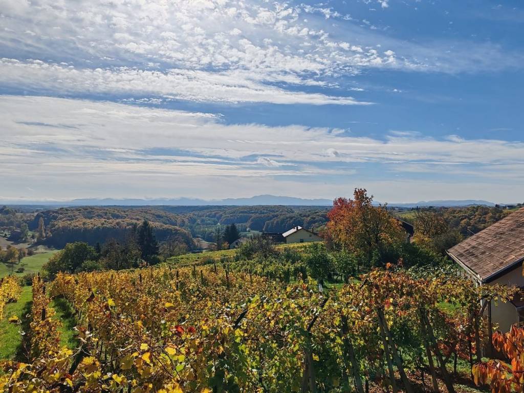 Štrigova, Sveti Urban