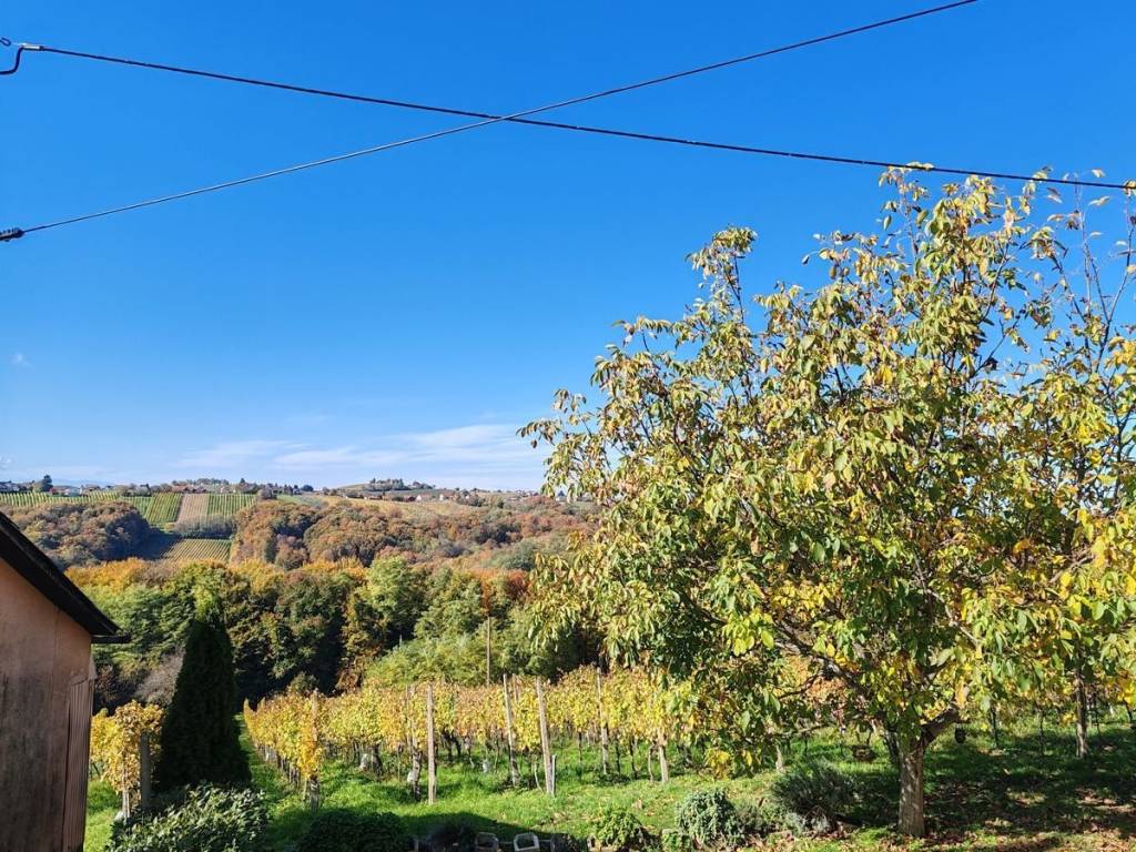 Štrigova, Sveti Urban