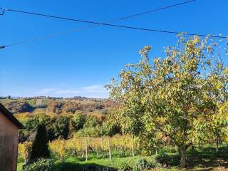 Štrigova, Sveti Urban