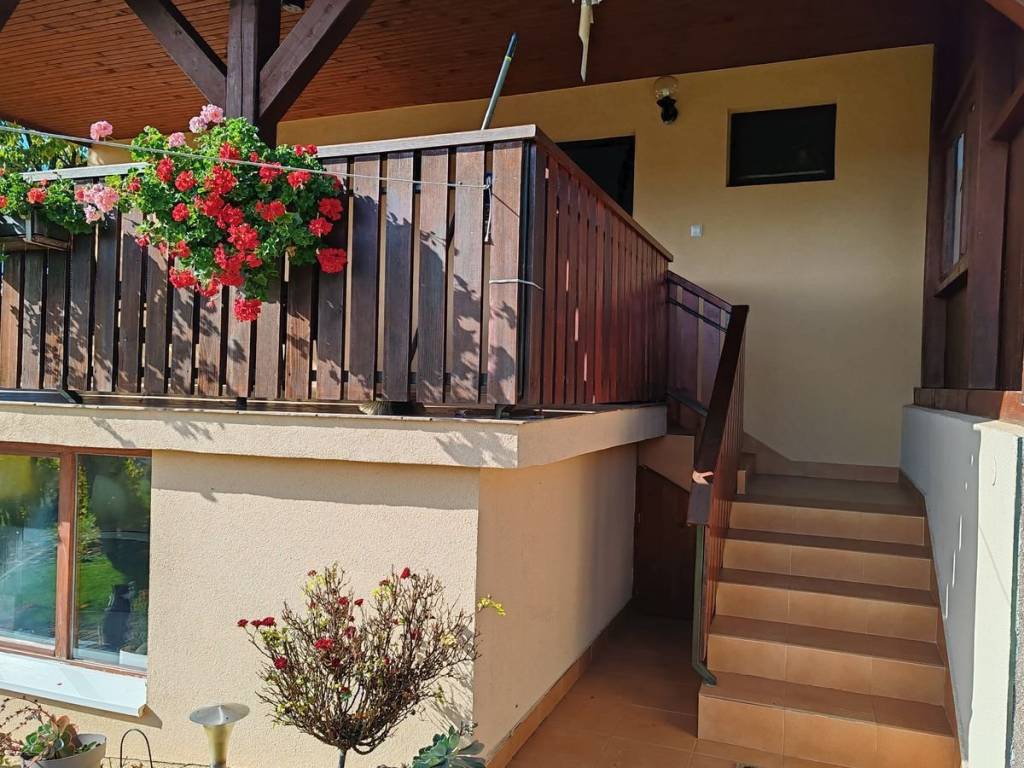 Štrigova, Sveti Urban