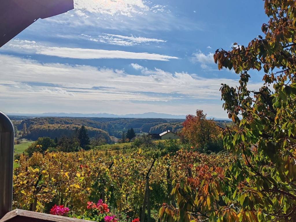 Štrigova, Sveti Urban