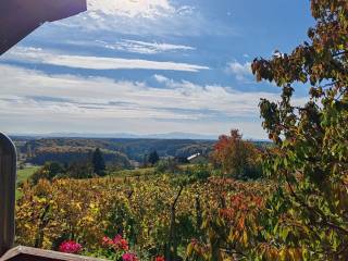 Štrigova, Sveti Urban